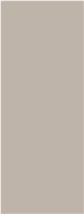 Porcelain Slabs Big Porcelain Tiles 1S03CD120300-1506S