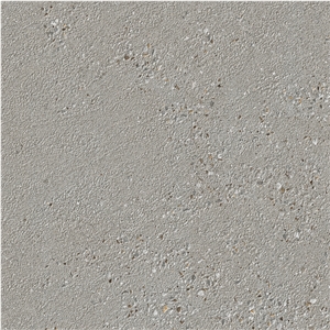 Pumice Tarazzo Texture Sintered Slab 1S06ZD120278-10015Z 