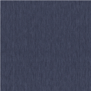 Purple Fabric Look Sintered Slab 1S06ZD120278-1016Z