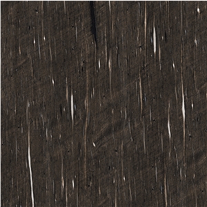 Sandalwood 2CM Thick Porcelain Slab  1E20BY1222602032X