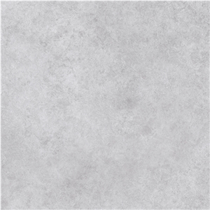 Simple Cemento Light Grey Sintered Slab 3-JBQM826602 Simple Cemento Light Grey Sintered Slab 3-JBQM826602