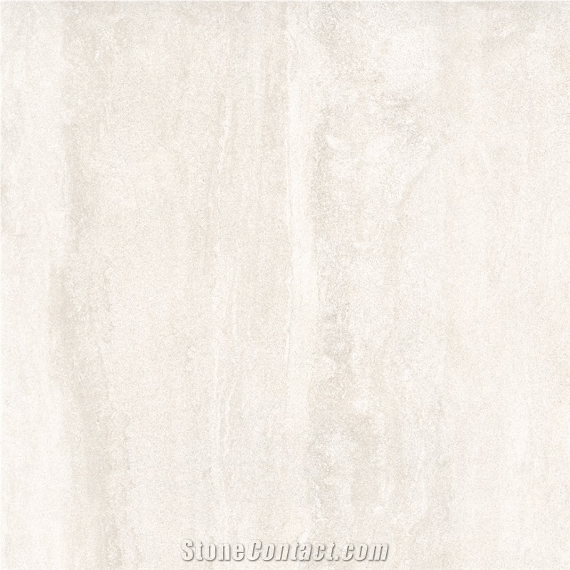 Slim Sintered Slab Beige Travertine  1S03CD120300-7902X
