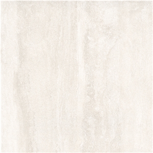 Slim Sintered Slab Beige Travertine  1S03CD120300-7902X