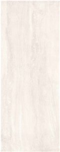 Slim Sintered Slab Beige Travertine  1S03CD120300-7902X