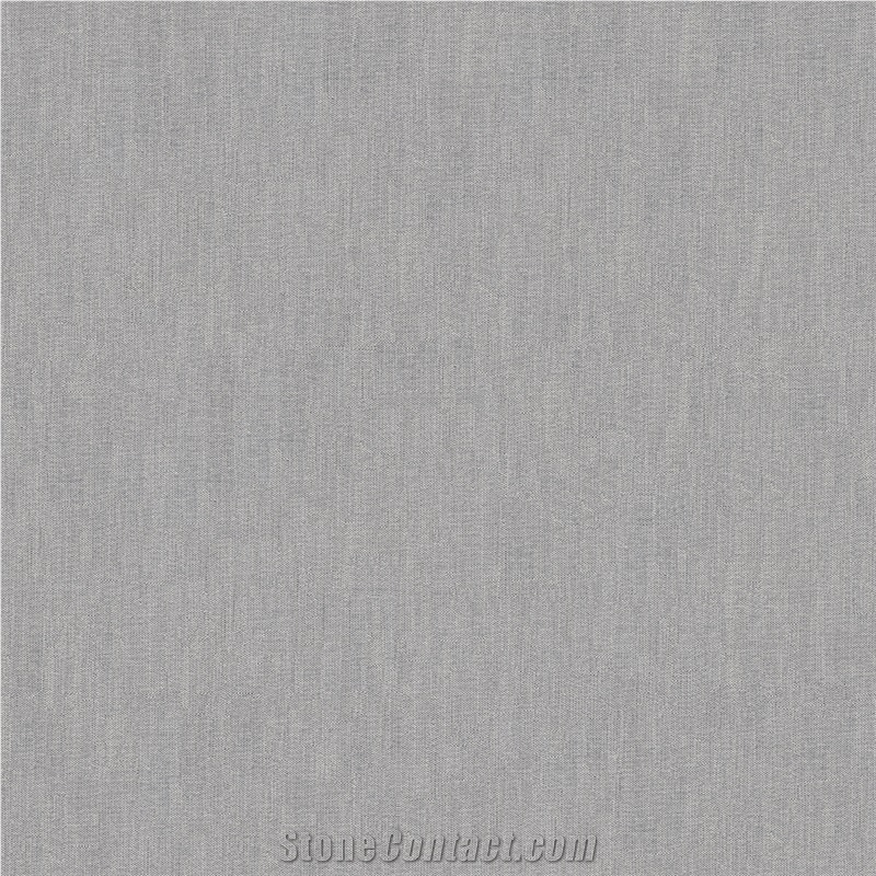 Soft Matte Grey Fabric Look Sintered Slab 2S06QD120260-1087Y