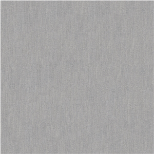 Soft Matte Grey Fabric Look Sintered Slab 2S06QD120260-1087Y
