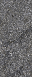 Super Glossy Allen Blue Marble Look 1S06QD120278-1507G