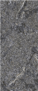 Super Glossy Allen Blue Marble Look 1S06QD120278-1507G