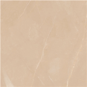 Turkish Yellow Polished Sintered Stone 5-JH241203 Turkish Yellow Polished Sintered Stone 5-JH241203