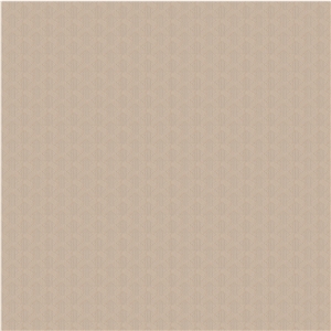 Wall Paper look Sintered Stone 1S03ZD120300-1008Z