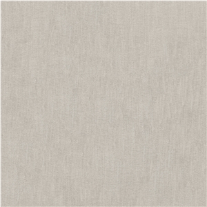 Warm Grey Fabric Look Sintered Slab 2S06QD120260-1088Y
