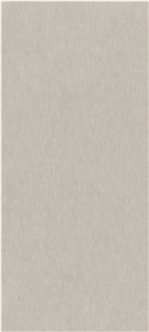 Warm Grey Fabric Look Sintered Slab 2S06QD120260-1088Y
