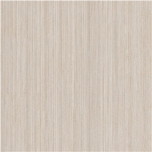 Wood Look Big Sintered Slab  1S03CD120300-1906X