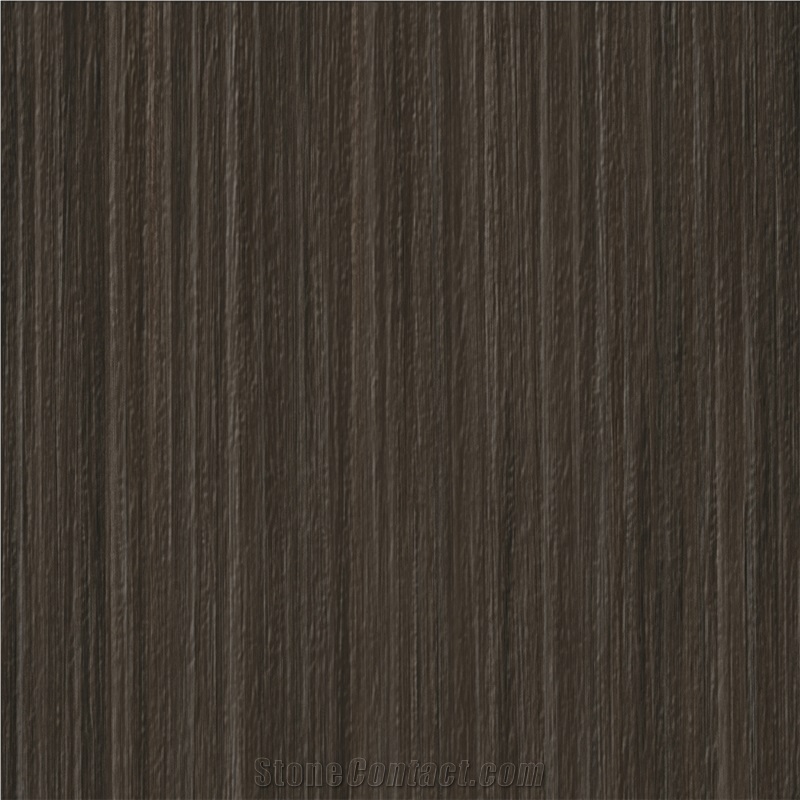 Wood Look Molding Sintered Stone 1S03ZD120300-1018Z