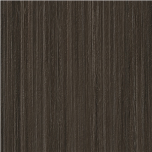 Wood Look Molding Sintered Stone 1S03ZD120300-1018Z