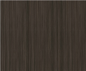 Wood Look Molding Sintered Stone 1S03ZD120300-1018Z