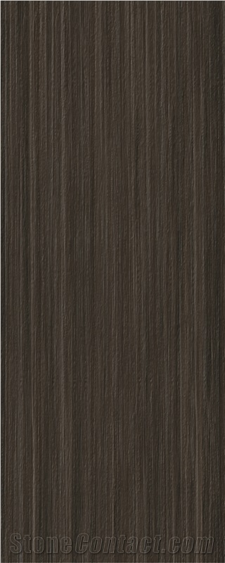 Wood Look Molding Sintered Stone 1S03ZD120300-1018Z