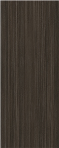 Wood Look Molding Sintered Stone 1S03ZD120300-1018Z