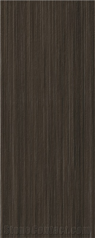 Wood Look Molding Sintered Stone 1S03ZD120300-1018Z