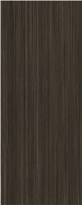 Wood Look Molding Sintered Stone 1S03ZD120300-1018Z