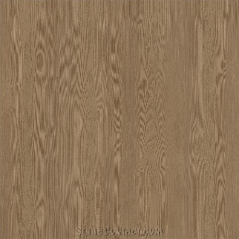Yellow Oak Look Sintered Slab 1S06ZD120278-1022Z