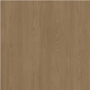 Yellow Oak Look Sintered Slab 1S06ZD120278-1022Z