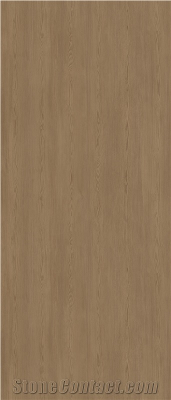 Yellow Oak Look Sintered Slab 1S06ZD120278-1022Z