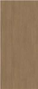 Yellow Oak Look Sintered Slab 1S06ZD120278-1022Z