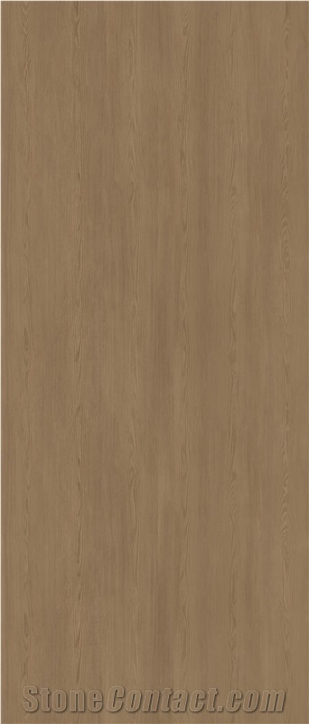Yellow Oak Look Sintered Slab 1S06ZD120278-1022Z