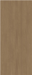 Yellow Oak Look Sintered Slab 1S06ZD120278-1022Z