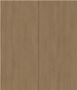 Yellow Oak Look Sintered Slab 1S06ZD120278-1022Z