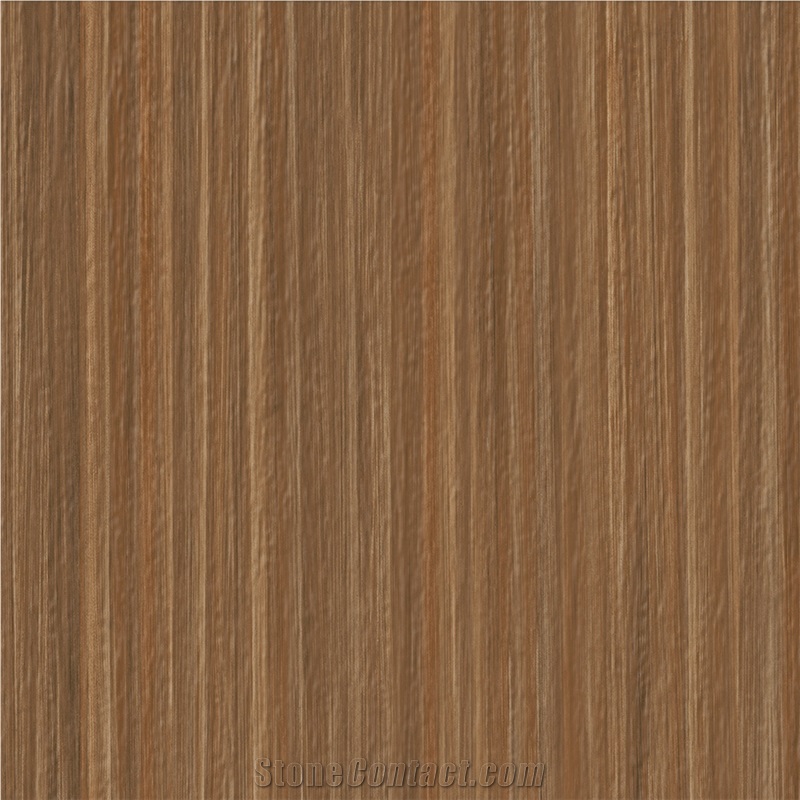 Yellowish Wood Grain Sintered Slab 1S06ZD120278-1020Z
