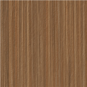 Yellowish Wood Grain Sintered Slab 1S06ZD120278-1020Z