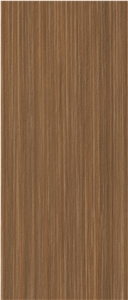 Yellowish Wood Grain Sintered Slab 1S06ZD120278-1020Z