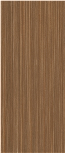 Yellowish Wood Grain Sintered Slab 1S06ZD120278-1020Z