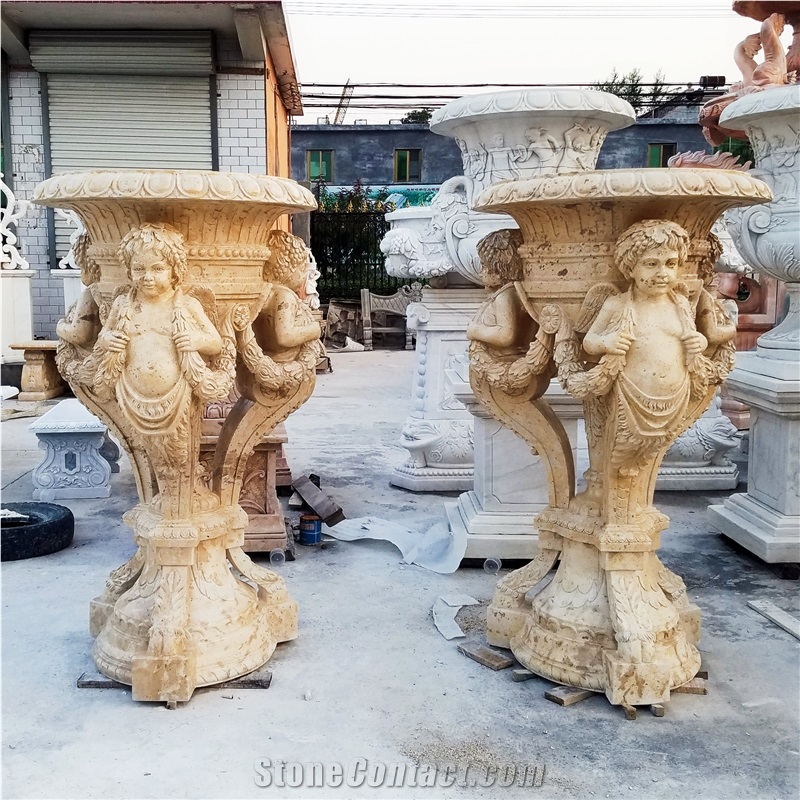 Garden planter 011