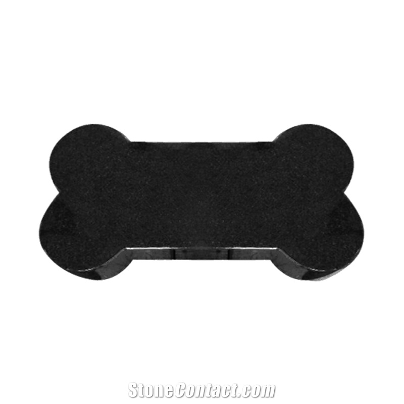 pet marker 002