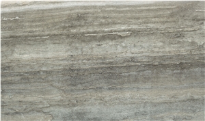 Light Silver Travertine Light Silver Travertine