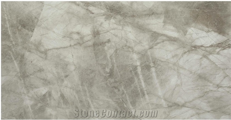 Persian Silk Marble Slabs