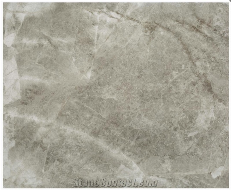 Persian Silk Marble Slabs