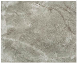 Persian Silk Marble Slabs