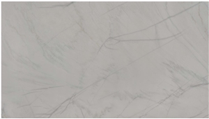 Qorveh Crystalline Marble Slabs, Tiles