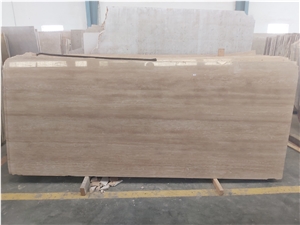 Travertine Slabs