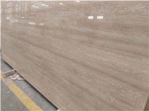 Travertine Slabs