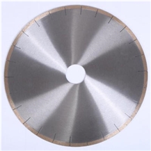 Blades for Granite, Marble , Porcelain and Quartz