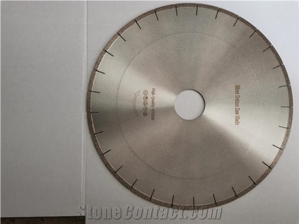 Blades for Granite, Marble , Porcelain and Quartz