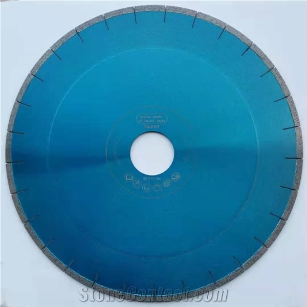 Blades for Granite, Marble , Porcelain and Quartz