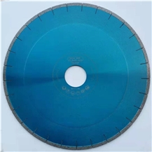 Blades for Granite, Marble , Porcelain and Quartz