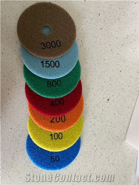 Cup wheels