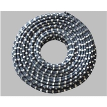  Wire for Concrete cutting 